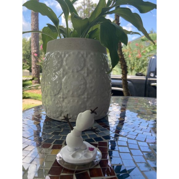 Disney Infinity Frozen Olaf - Picture 3 of 3